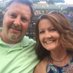 Felicia Diane Carden (@felicia_carden) Twitter profile photo Felicia Diane Carden (@felicia_carden) Twitter profile photo