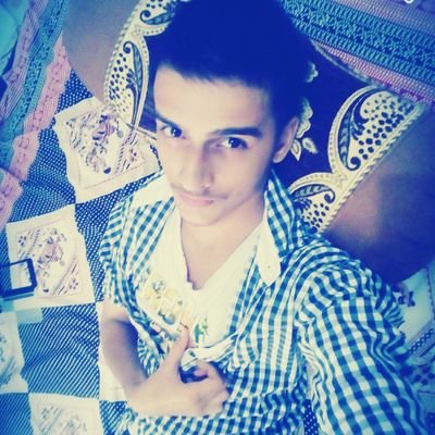 vishalc44443669's profile picture. Student