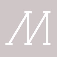 Sarah Willcocks (@melbourneedit) 's Twitter Profile