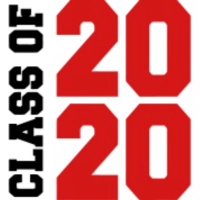 HP Class of 2020 (@hpclassof2020) 's Twitter Profile