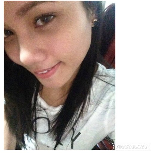 marsh040116's profile picture. i want that my dreams will come true and i will work for it to achieve my Goal ! IM THE THE PERSON WHOM WHAT I WANT IS I WANT TO BE MINE .