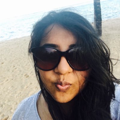 priancatweet's profile picture. 