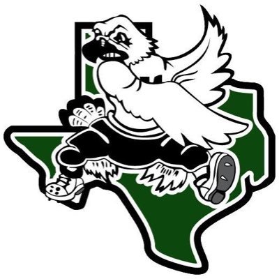 Iowa Park HS