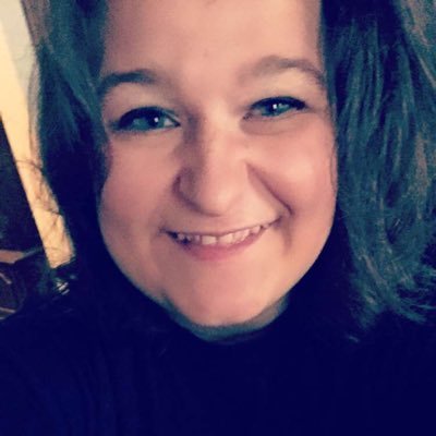 MeganSchermann's profile picture. Classic Rock, Country, Fitness & Wellness