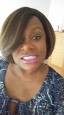 JudyBro19115416's profile picture. Just thinking....