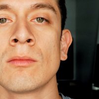 Alexandro Loayza (@alexandroloayza) 's Twitter Profile