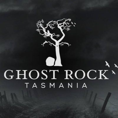 Ghost Rock Cellar Door and Vineyard, close to Devonport Tasmania. Award winning wines, tastings, lunch platters and gorgeous views out to sea!