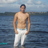 rafasantibanez's profile image