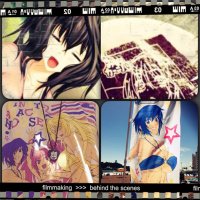 涼ちゃんたろー (@swallow_ryo) 's Twitter Profile Photo 涼ちゃんたろー (@swallow_ryo) 's Twitter Profile Photo