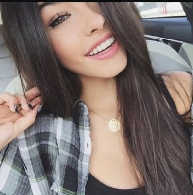 TaianeMartinss's profile picture. Snap: taianemartins1