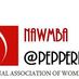 Pepperdine NAWMBA (@graziadionawmba) Twitter profile photo