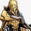 Adam Boothroyd - @ArbiterDonut - Twitter