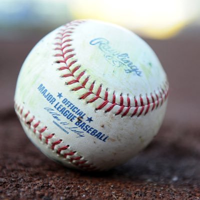 Tipster de Baseball. Apasionado de este deporte y gran conocedor del mismo. Picks seguibles y disponibles en locales físicos. Premium info MD.