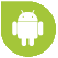 androidies's profile picture. POR DENTRO DO MUNDO ANDROID