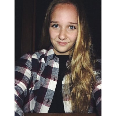 mllxmlssa's profile picture. 20 / Gymnast / Qc, Canada