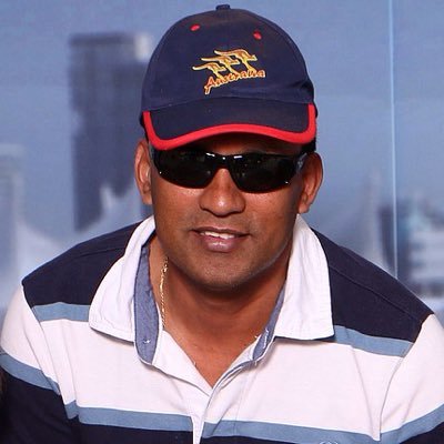 deepsingh506's profile picture. 