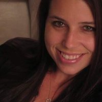 Angela Lyn Howley (@inscapespa) 's Twitter Profile