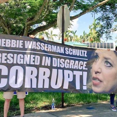 dws is bad for #Fl23
