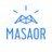 Masaor
