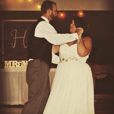 SydnieWebb's profile picture. - If I can take it I can make it - Life is a paradox. A mirror of confusion.-