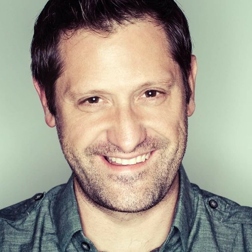 grantswilson Profile Picture