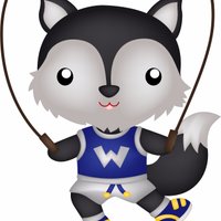 Wilderness Oak Elem (@pewolfpack) 's Twitter Profile