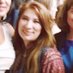 Monica Castillo (@padresconstruye) Twitter profile photo Monica Castillo (@padresconstruye) Twitter profile photo