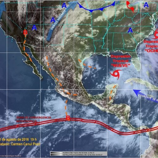 Figura pública en varios temas: ciencia, tecnología y astronomía; conocedor del mundo y en particular de México; aficionado al ajedrez y al fútbol...