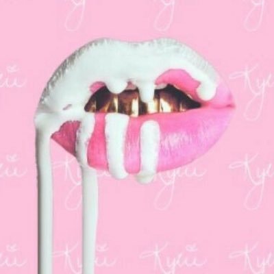 Kylie Cosmetics Philippines