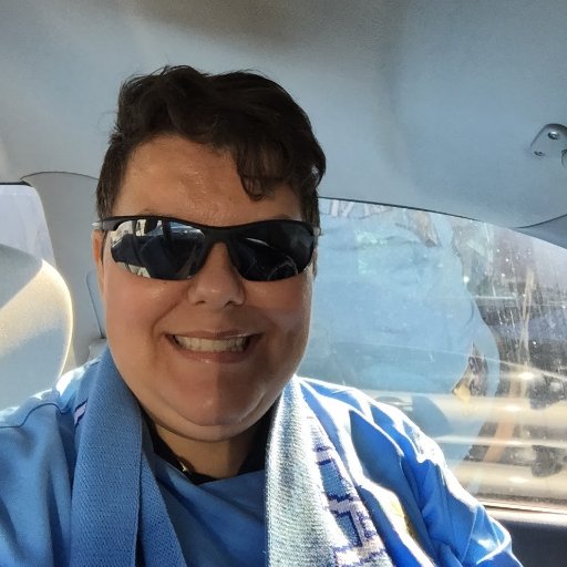 daniellegaither's profile picture. FC Dallas/MCFC/Follower of the Barça roller coaster. Currently in NYC, Texan for life. Occasionally foul mouthed.