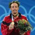 Nicolas Massu (@massunico) Twitter profile photo Nicolas Massu (@massunico) Twitter profile photo