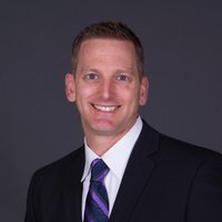 Tim Nollan (@tim_nollan) 's Twitter Profile
