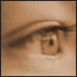 Alicia Rodriquez - @SolefulMom - Twitter