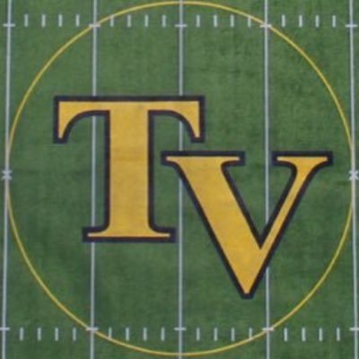 tvsportsmedia Profile Picture