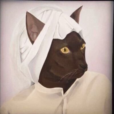 LONLEMsM's profile picture. الترابط و التواصل التعلم هنا من هذه الصفحة نفيدكم بما هوا جدير بالتعلم