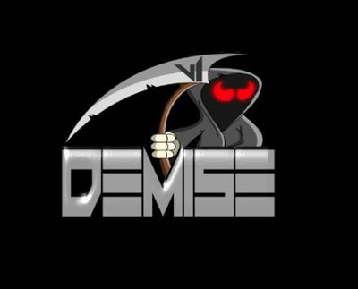 Member of @Top_GUNZ_Gaming GT:Demise v1 Xbox one cod
Twitch streamer
@twitch.tv/shane1661