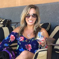 Michele (@mamamicheles) 's Twitter Profile