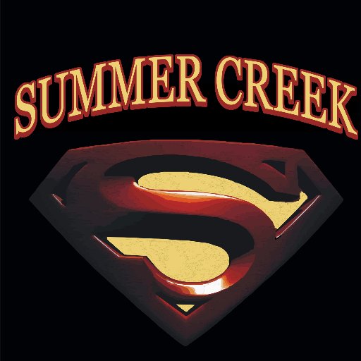 Official Twitter Account of Summer Creek Boys Basketball Team