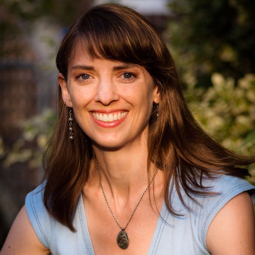 Dance Artist, Scholar, Movement Analyst, Educator, Communications and Embodied Leadership Consultant
