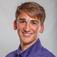 PSCI160F16Ian's profile picture. 