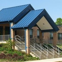 Laurel Ridge ES (@laurelridgees) 's Twitter Profile Photo Laurel Ridge ES (@laurelridgees) 's Twitter Profile Photo