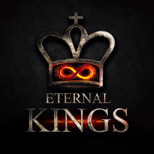 Eternal_Kings's profile picture. Welcome to Eternal Kings—A #boardgame that combines the classic strategy of #chess with the awesome combos of your favorite dueling #cardgames | #1v1 #gaming