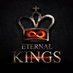 Eternal Kings (@eternal_kings) Twitter profile photo Eternal Kings (@eternal_kings) Twitter profile photo