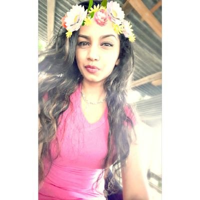 priya_naaz's profile picture. Always Myself!💁