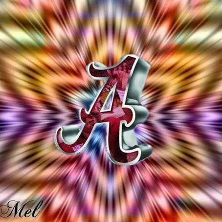 Loves , My Son, My Animals, My Alabama Football team!