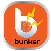 EL BUNKER  RADIO(@ElBunkerRadioR) 's Twitter Profile Photo