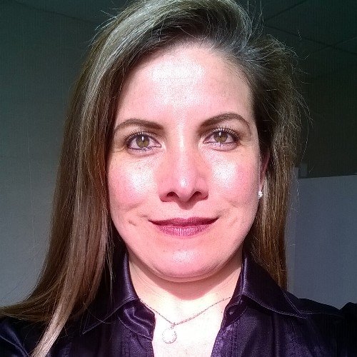 YunuenCC's profile picture. Mamá, profesionista, amiga, amante de la vida... Creo en las personas y en que el amor todo lo puede. Respeto y tolerancia para una sana convivencia.