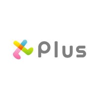 ㍿プリュ撮影会イベント部 (@plusp_event) 's Twitter Profile