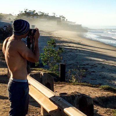 Discovering the beauty of the world through a Sony Alpha 📸 https://t.co/3ORgJ5hCyq