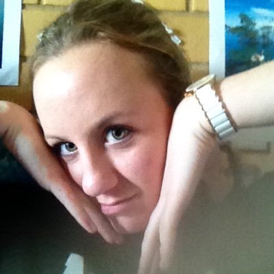 amber_coolbabe's profile picture. Every follower = every nodal I'll post ;)